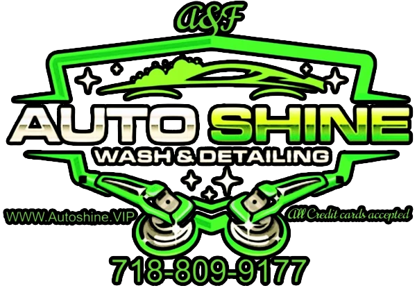 AF Auto Shine