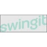 Swingitplayscapes
