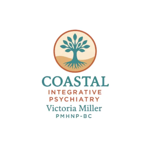 Coastal Integrative Psychiatry