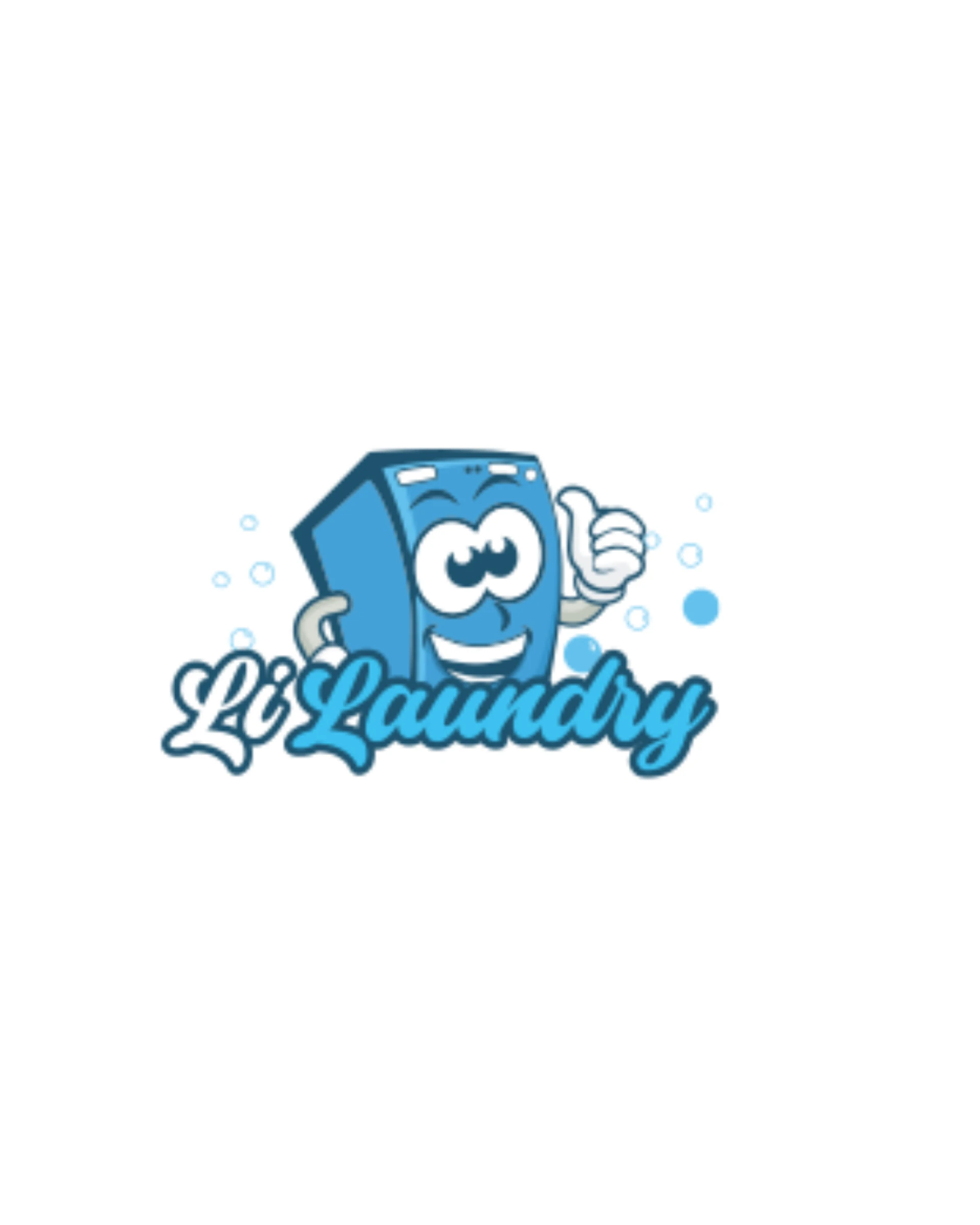 Li Laundry 