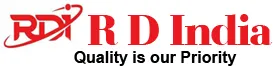 RD India