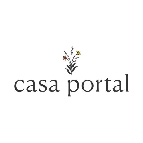 Ccasaportalsretreats