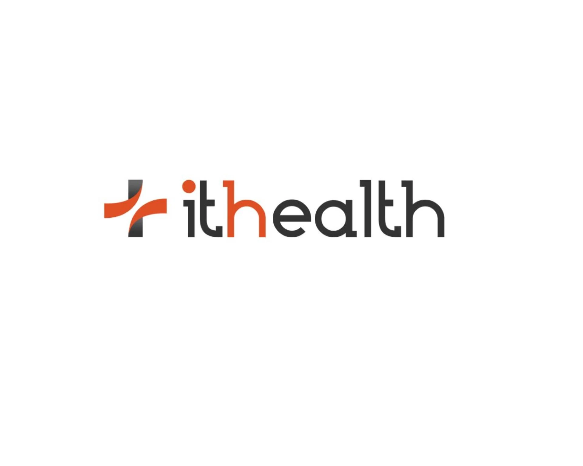 ItHealth by Imbibe Tech