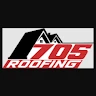 705 Roofing