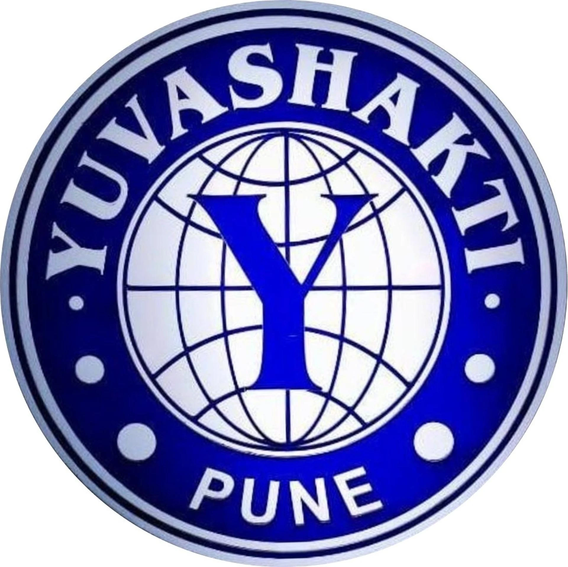 yuvashakti