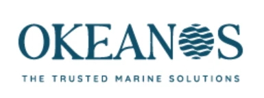 Okeanos