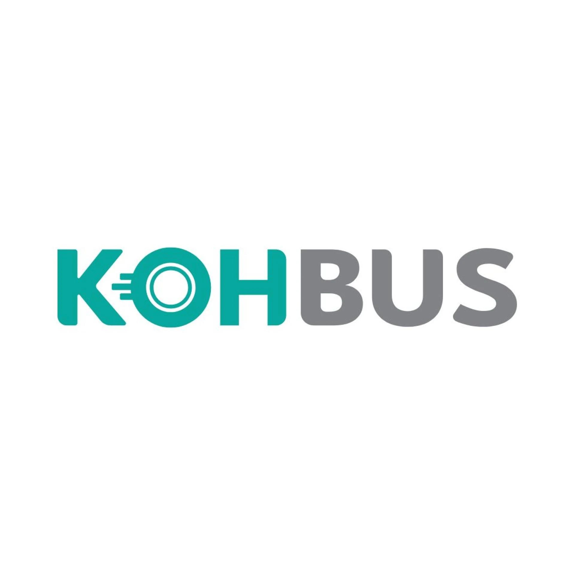 Koh Bus Transport Service Pte Ltd