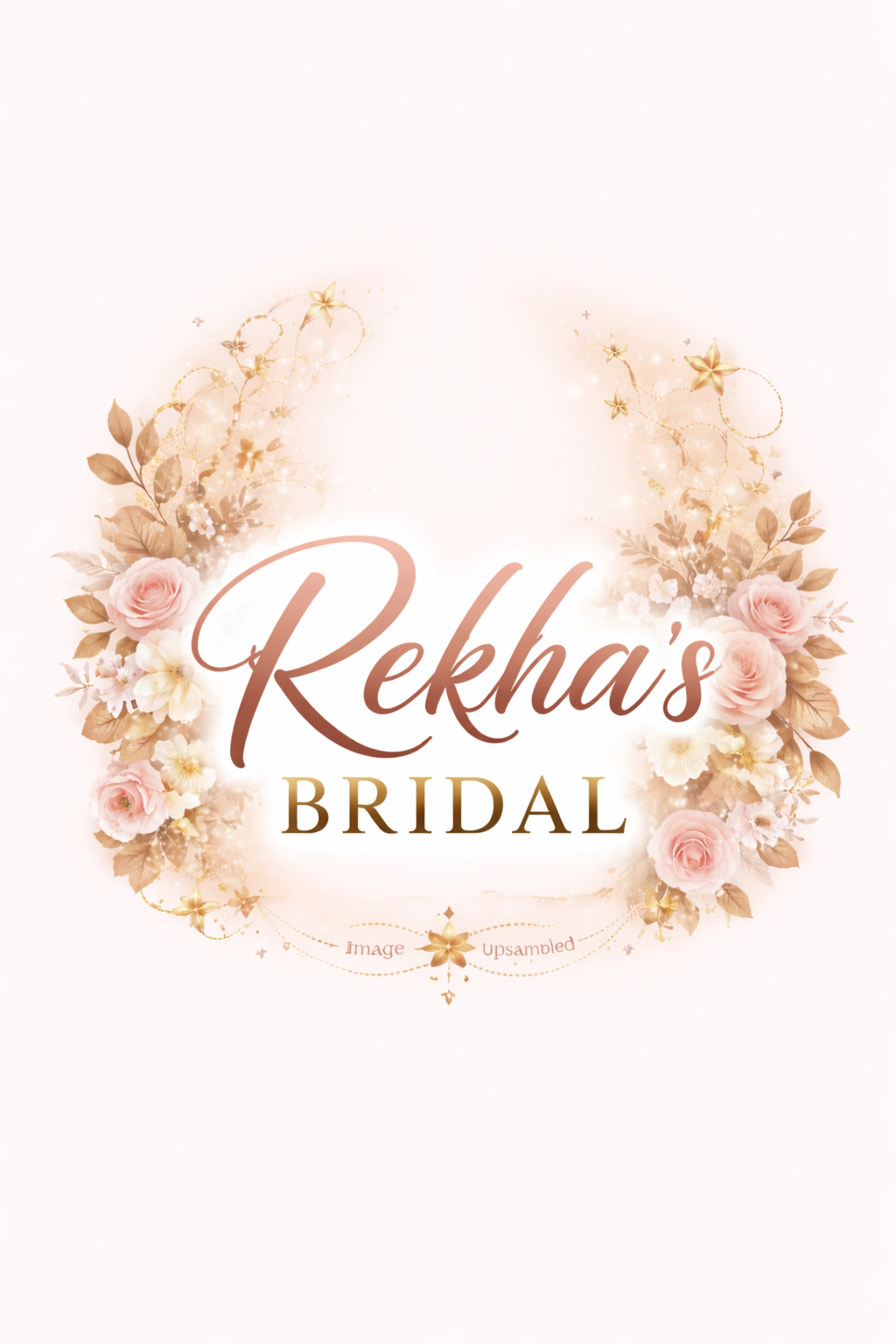 Rekha Bridal Studio