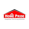 HomePrideAdhesivePvtLtd 