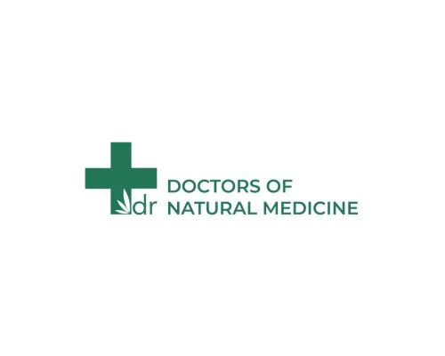 Doctors of Natural Medicine