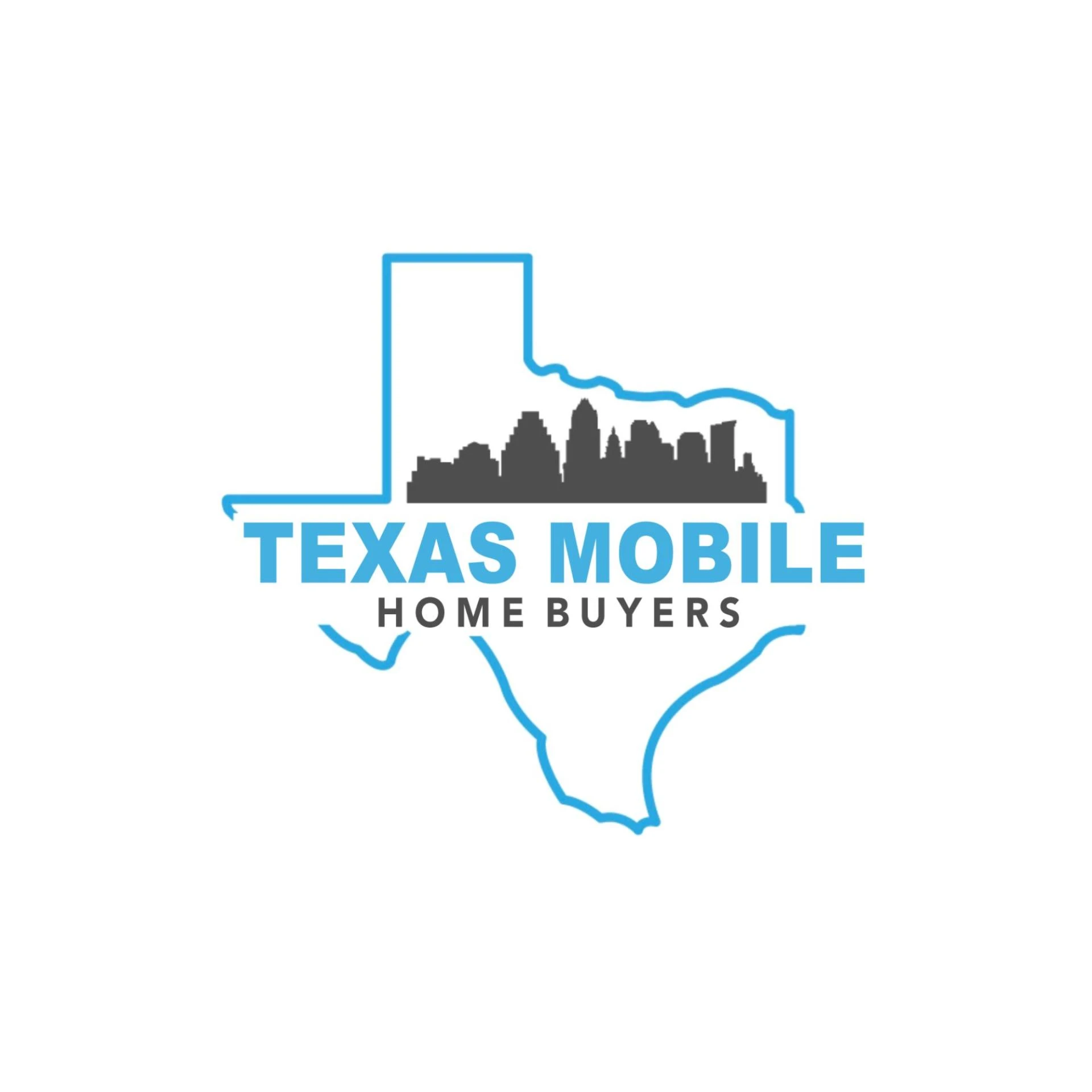 Texas MH Buyers