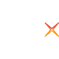 notionx