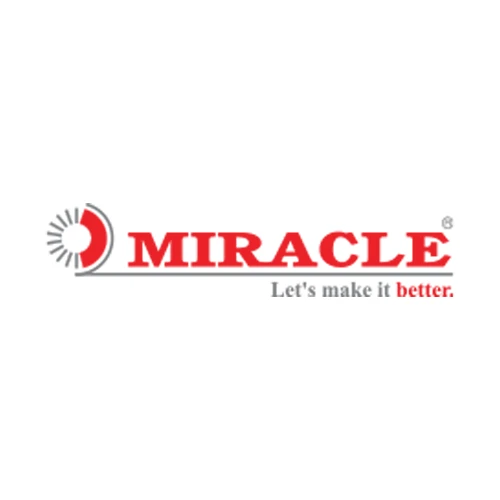 Miracle Electronics