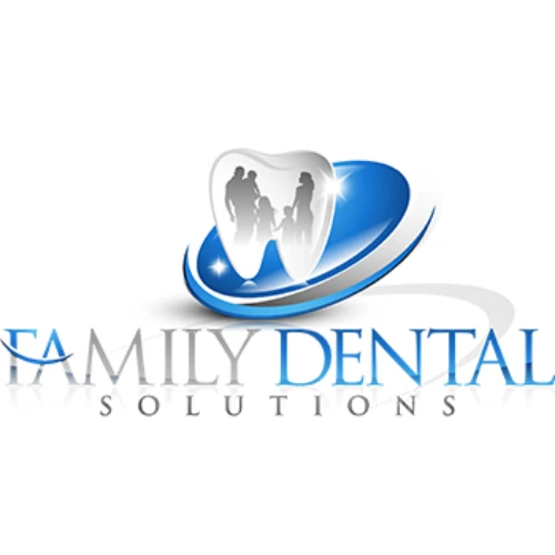 Family Dental Solution