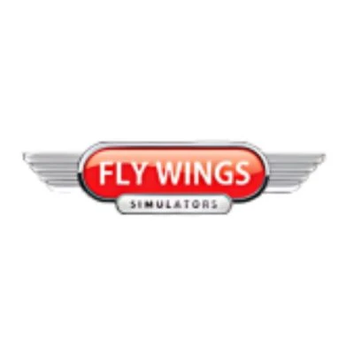 Flywings Simulator