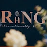 The Rang