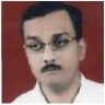 author avatar