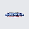 ShawnCagles CityHallBailBonds