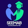 Seemab consultant