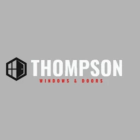 Thompson Windows and Doors