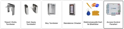 Yeni Siteler