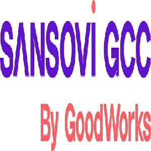 sansovi gcc