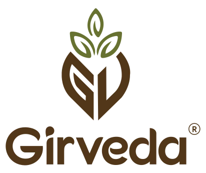 Girveda