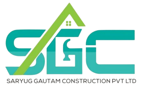 Saryuggautamconstruction