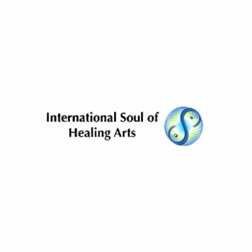 International Soul of Healing Arts
