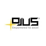 Ojus Power