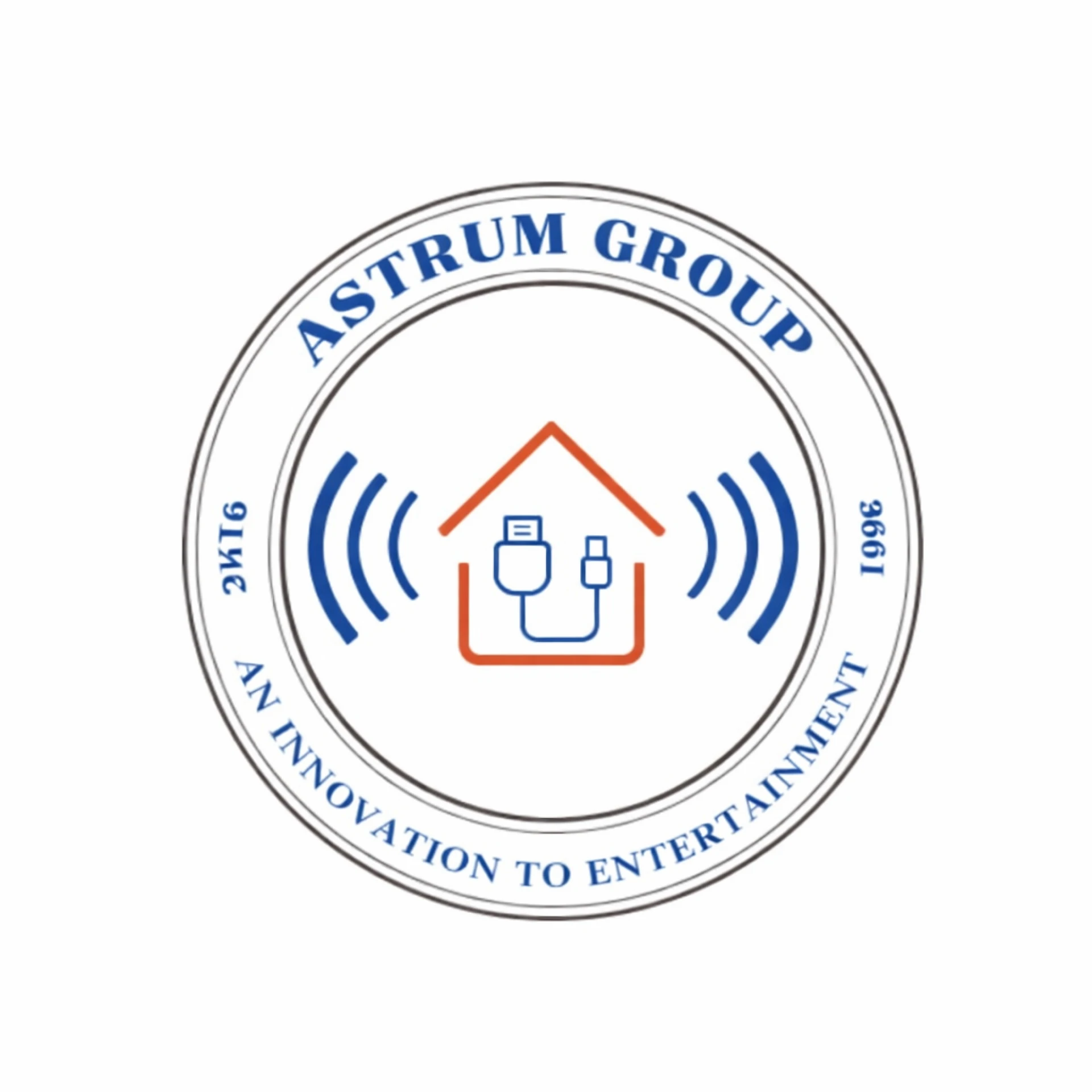 Astrum Group