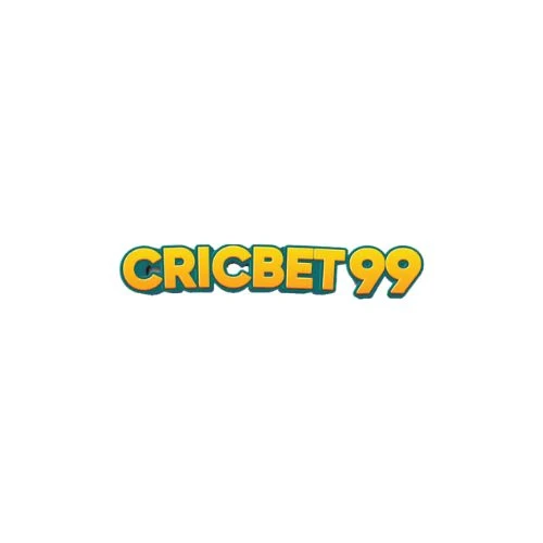 cricbet