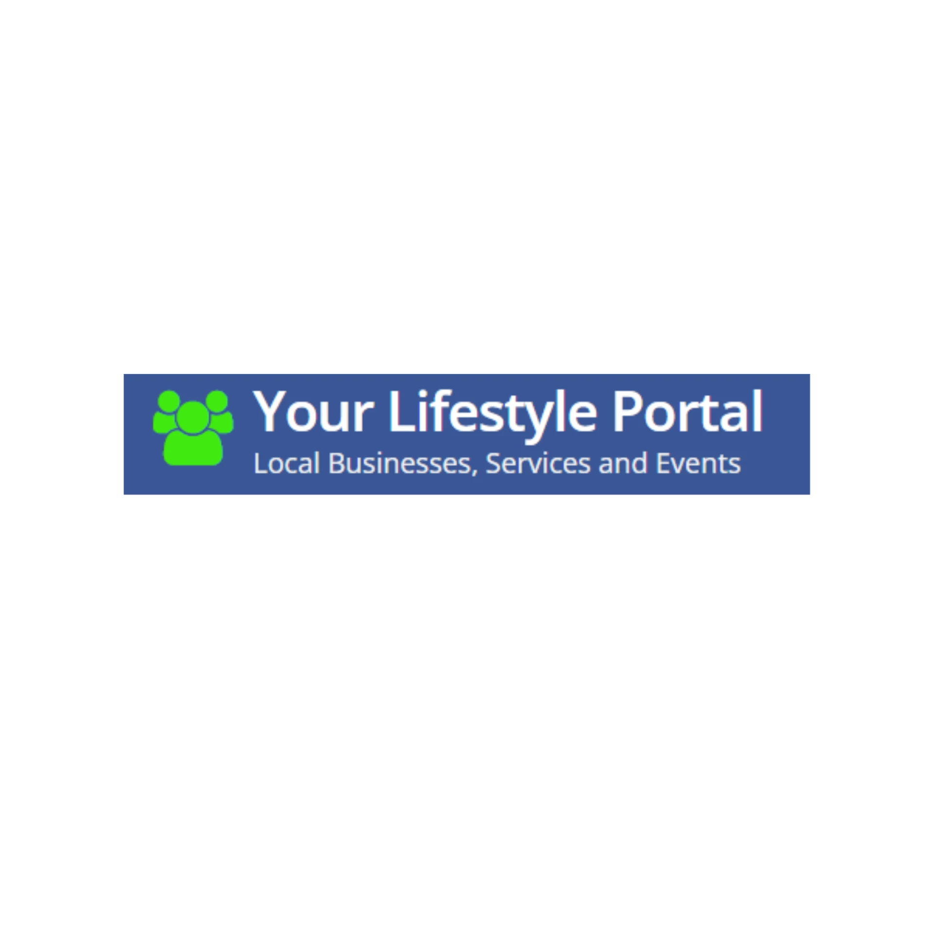 yourlifestyleportal