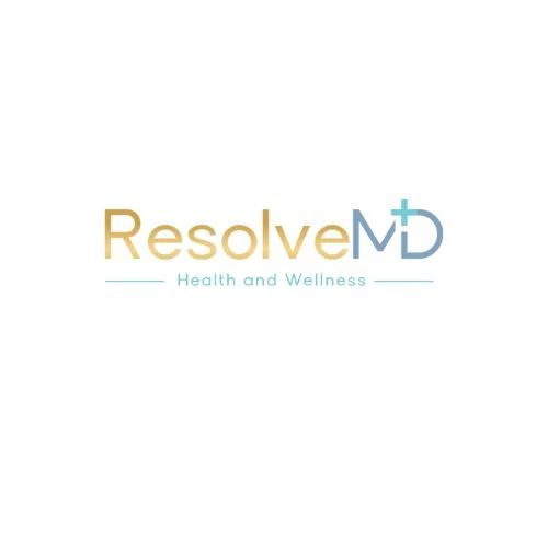 resolvemdwellness