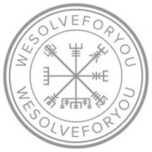 Wesolveforyou