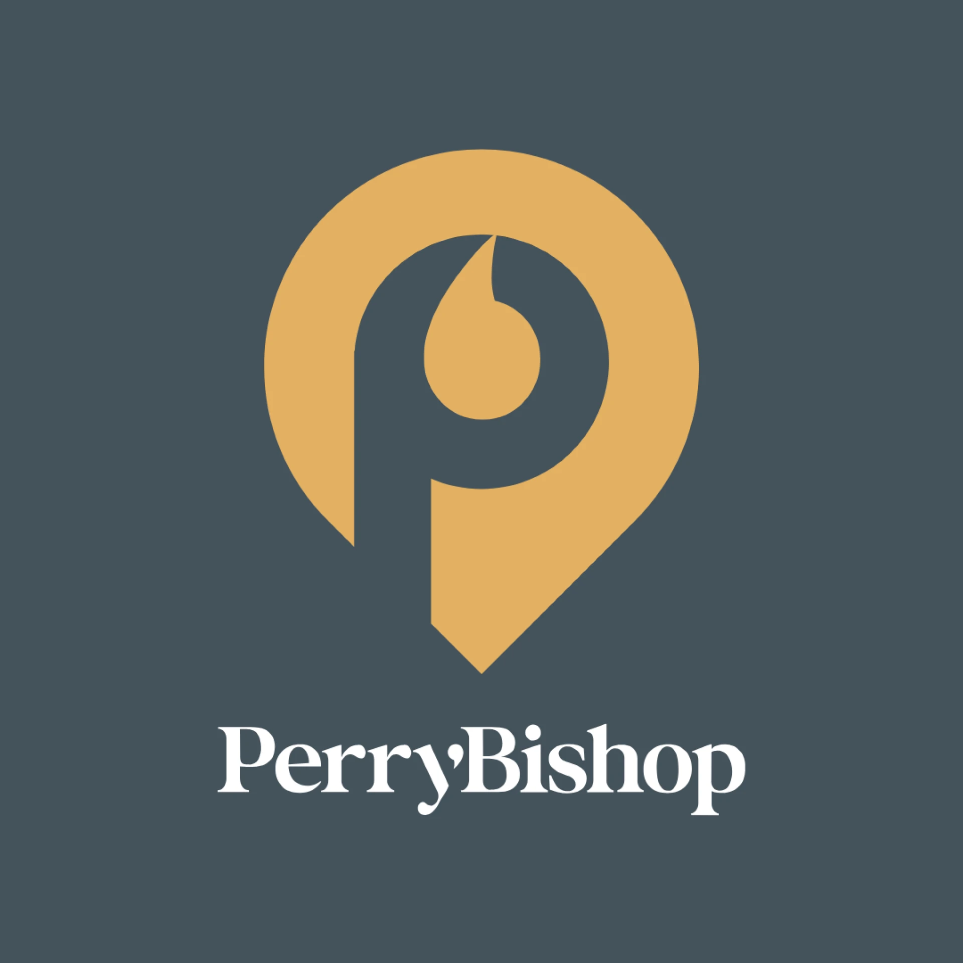 PerryBishop 