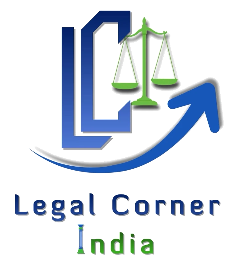 Legal Corner India LLP