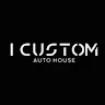 ICustom AutoHouse