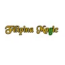 Filipina Magic