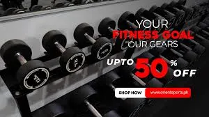 nutrafitgym2