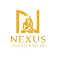 Nexus International Spa