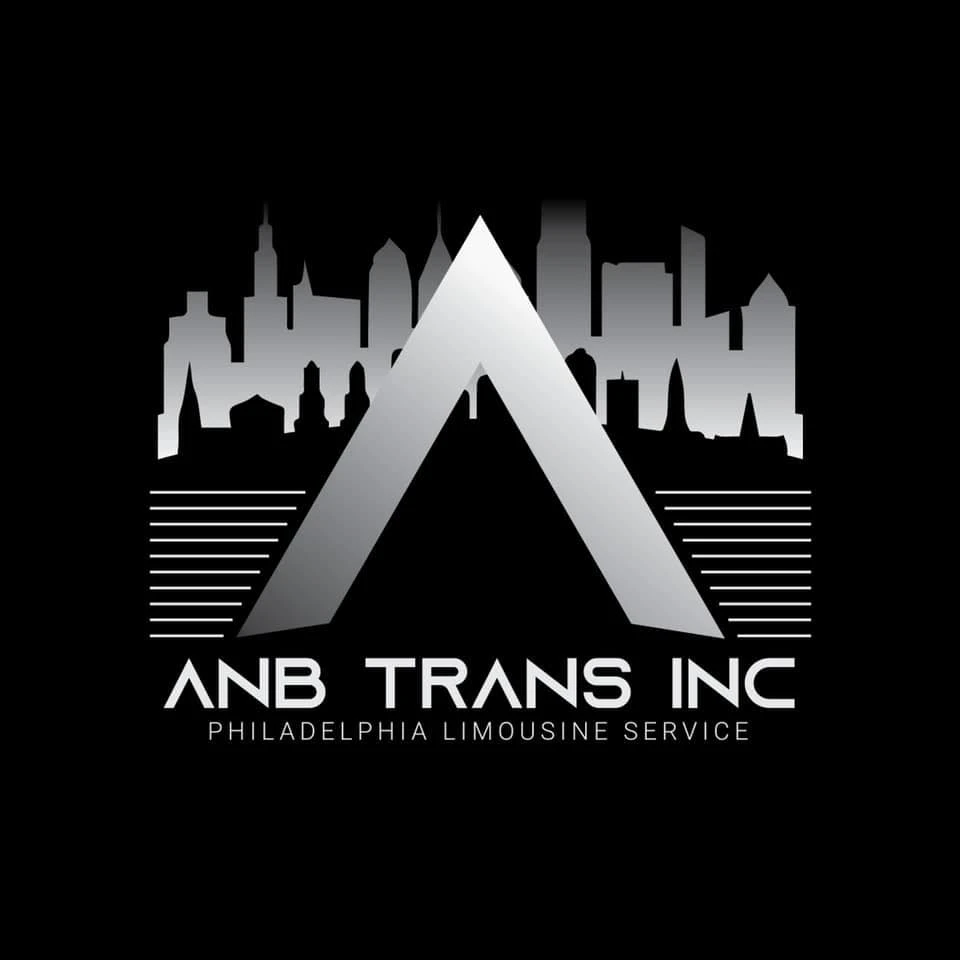 ANB Limousine Service in Philadelphia