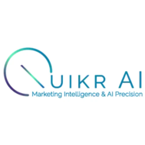 Quikr AI 