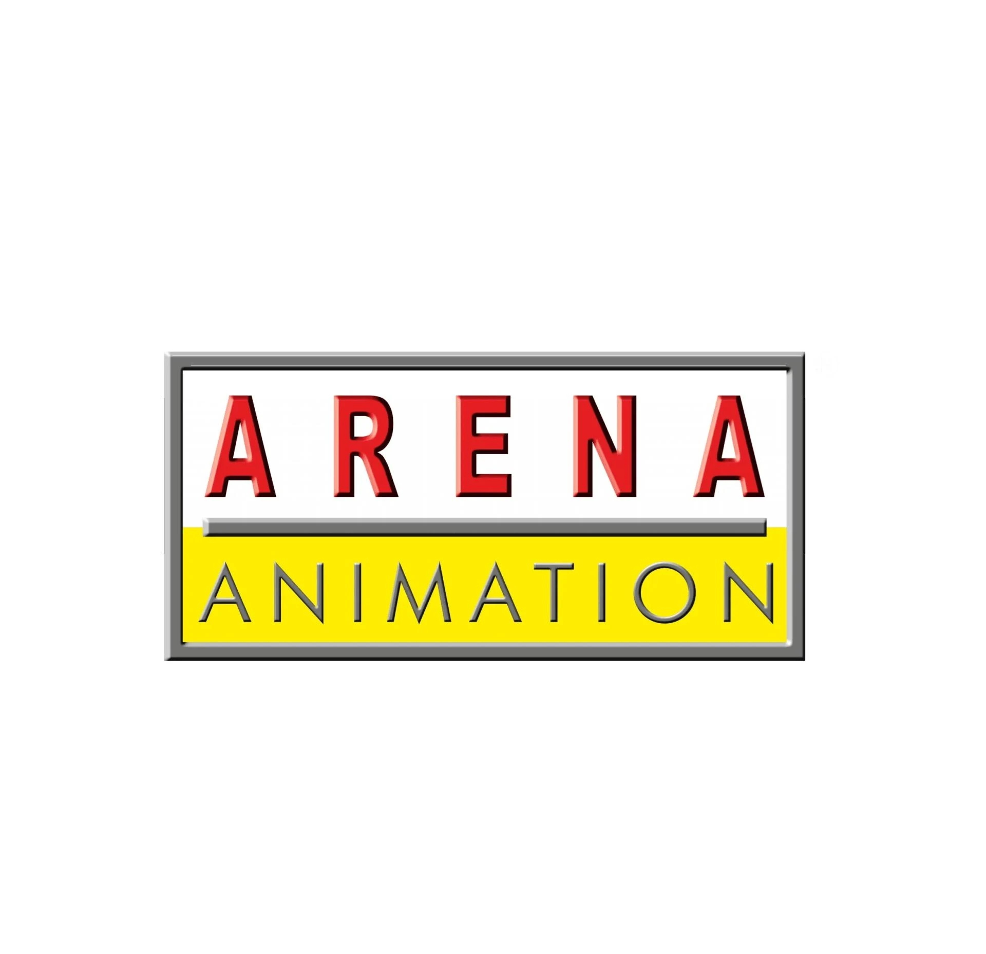 Arena Animation