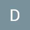 DavidsonBuildingGroup