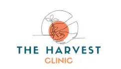 The Harvest Clinic
