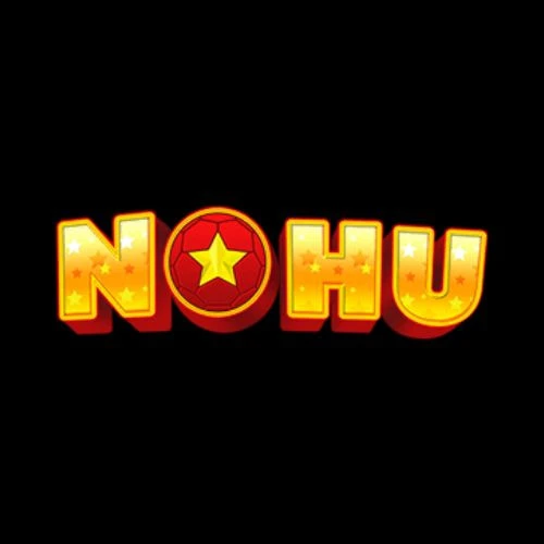 knohuorg