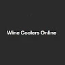 Wine Coolers Online
