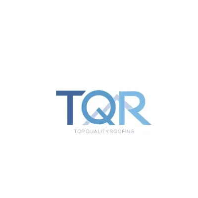 Top Quality Roofing