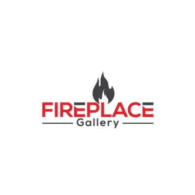 Fireplace Gallery